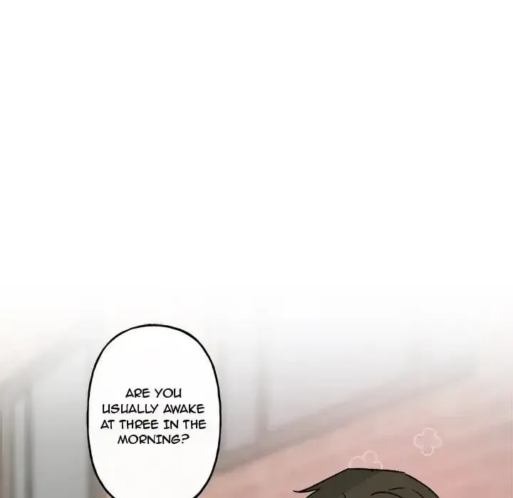 Read Our Future chapter 12 image 18 on Lezhin
