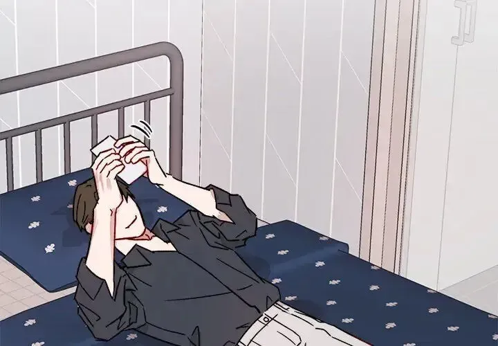 Read Our Future chapter 12 image 2 on Lezhin