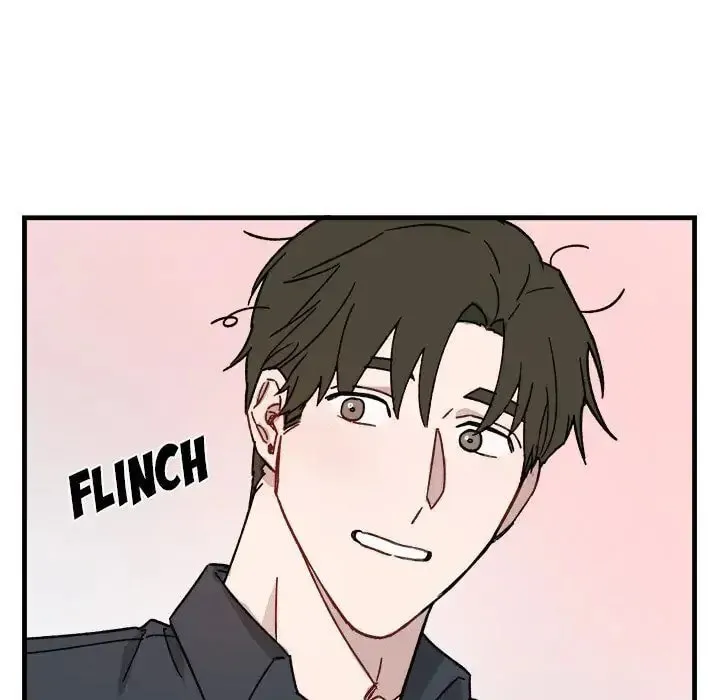 Read Our Future chapter 12 image 23 on Lezhin