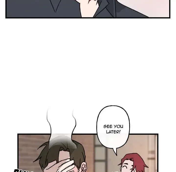 Read Our Future chapter 12 image 24 on Lezhin