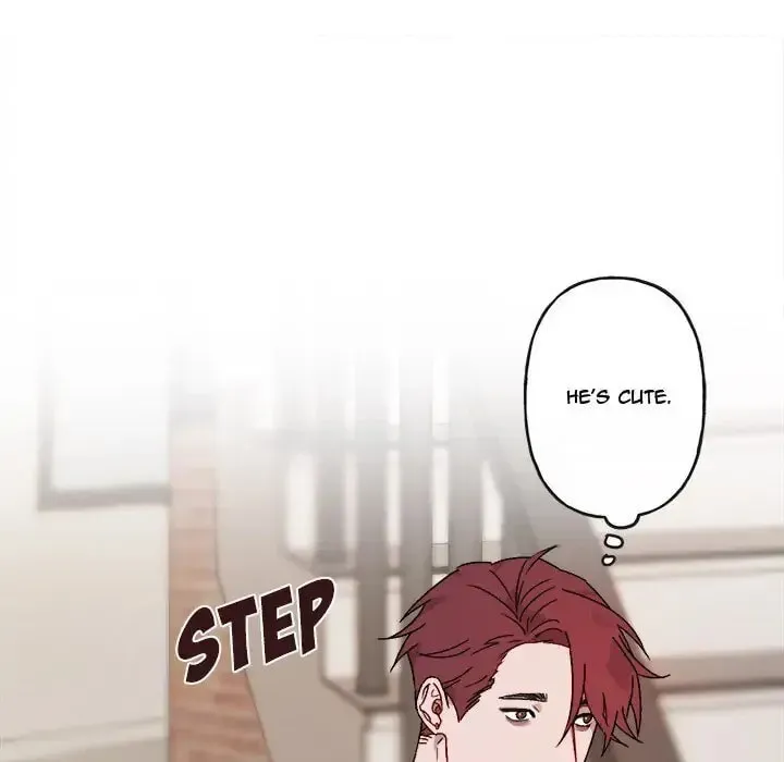 Read Our Future chapter 12 image 26 on Lezhin