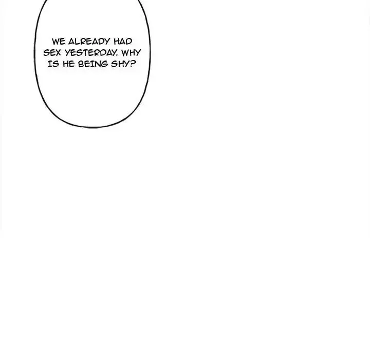 Read Our Future chapter 12 image 28 on Lezhin