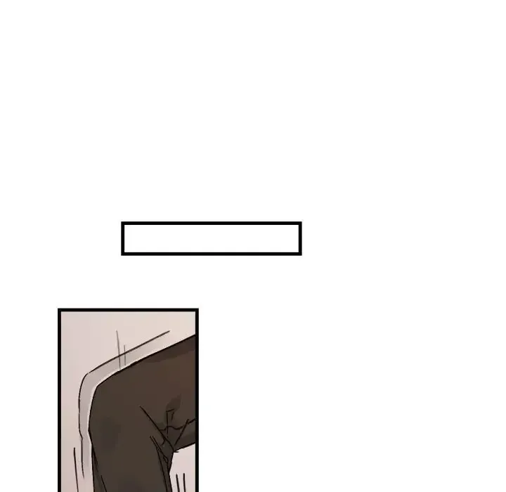 Read Our Future chapter 12 image 29 on Lezhin