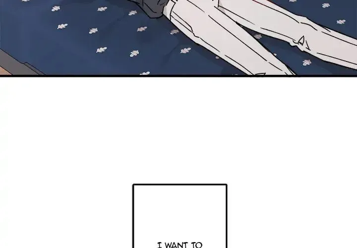 Read Our Future chapter 12 image 3 on Lezhin