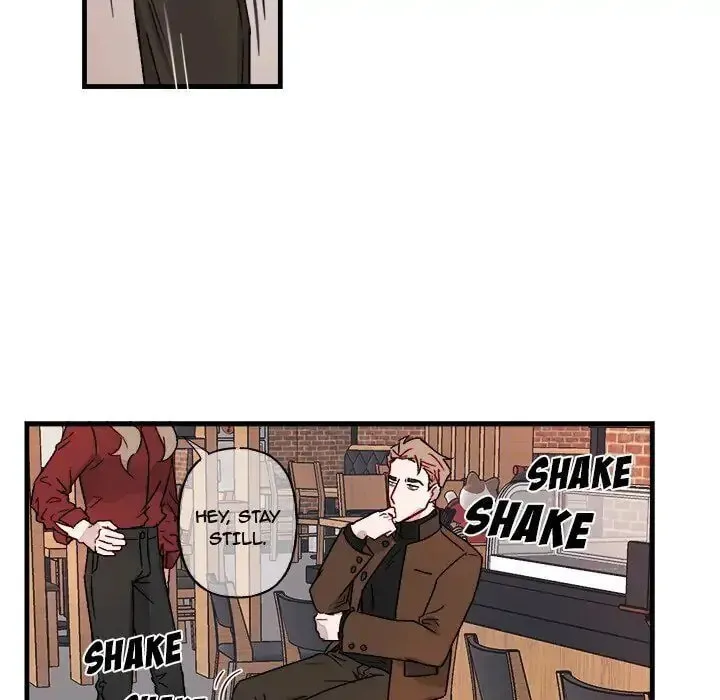 Read Our Future chapter 12 image 30 on Lezhin
