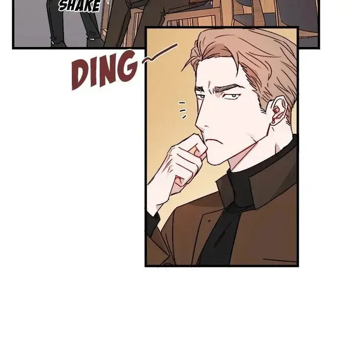 Read Our Future chapter 12 image 31 on Lezhin