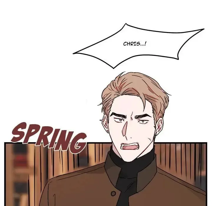Read Our Future chapter 12 image 32 on Lezhin