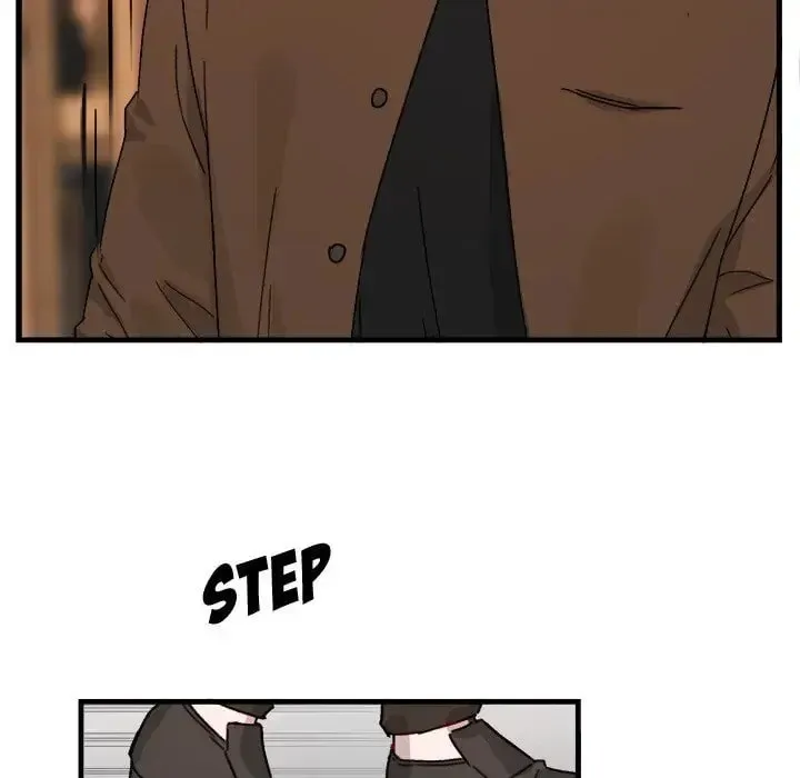 Read Our Future chapter 12 image 33 on Lezhin