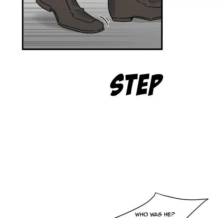 Read Our Future chapter 12 image 34 on Lezhin