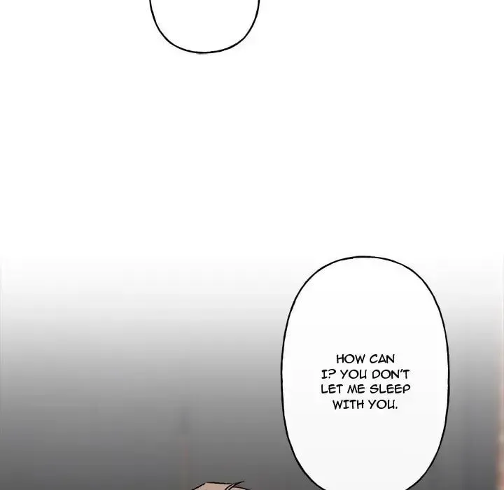 Read Our Future chapter 12 image 38 on Lezhin