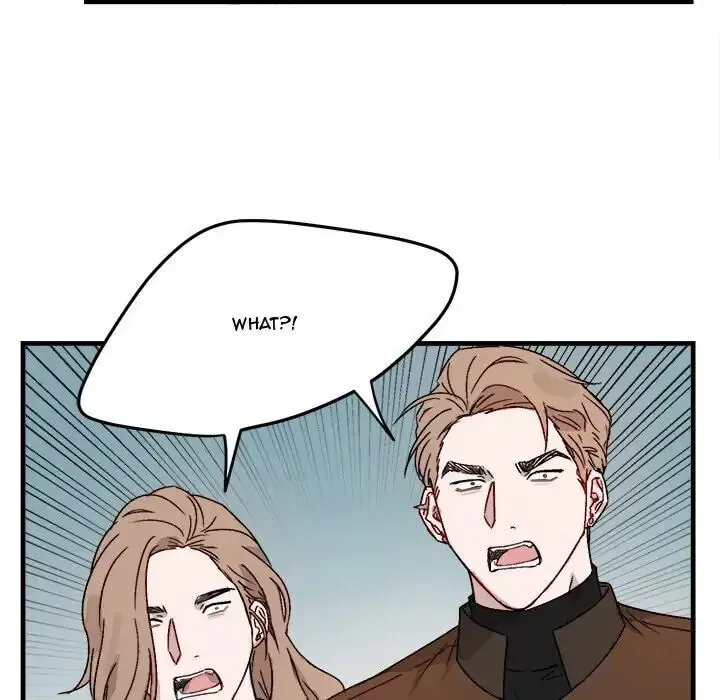 Read Our Future chapter 12 image 41 on Lezhin