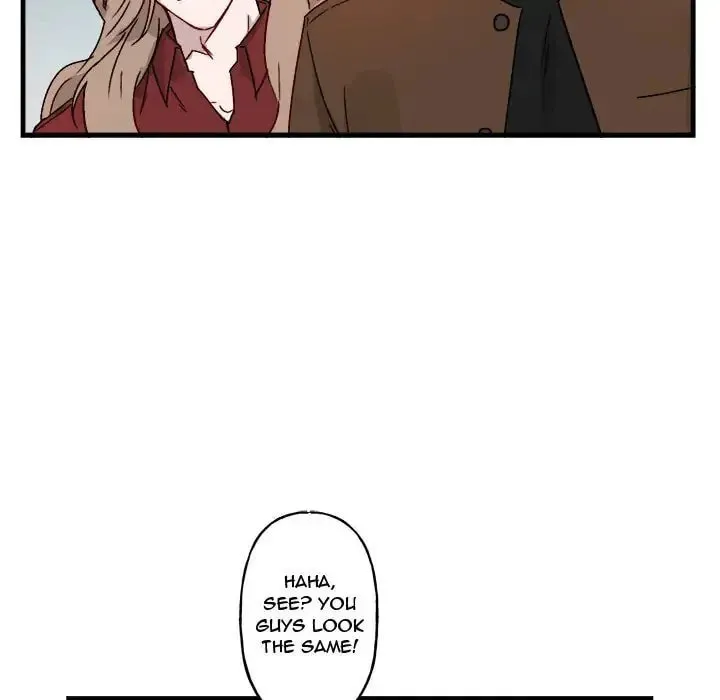 Read Our Future chapter 12 image 42 on Lezhin