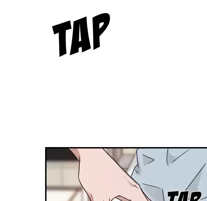 Read Our Future chapter 12 image 45 on Lezhin