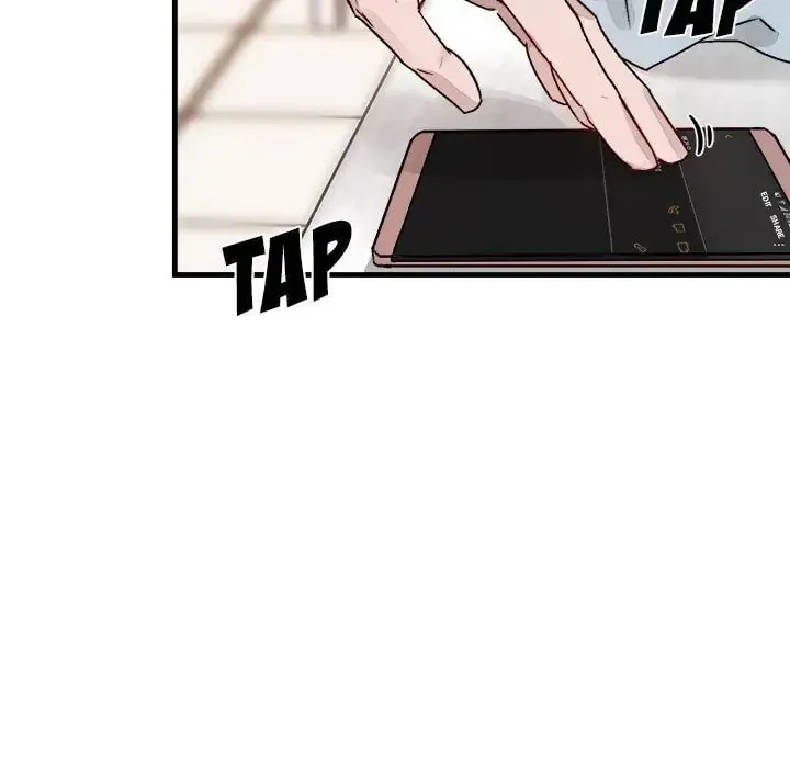 Read Our Future chapter 12 image 46 on Lezhin