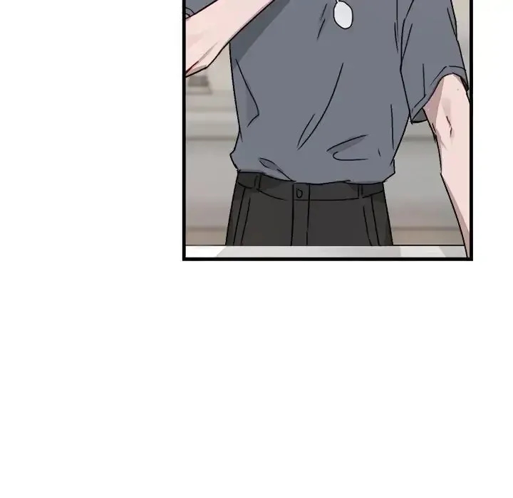 Read Our Future chapter 12 image 50 on Lezhin