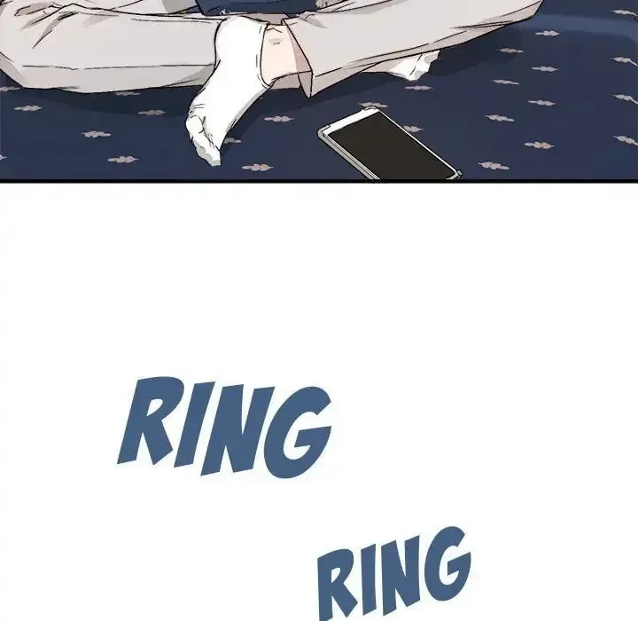 Read Our Future chapter 12 image 55 on Lezhin