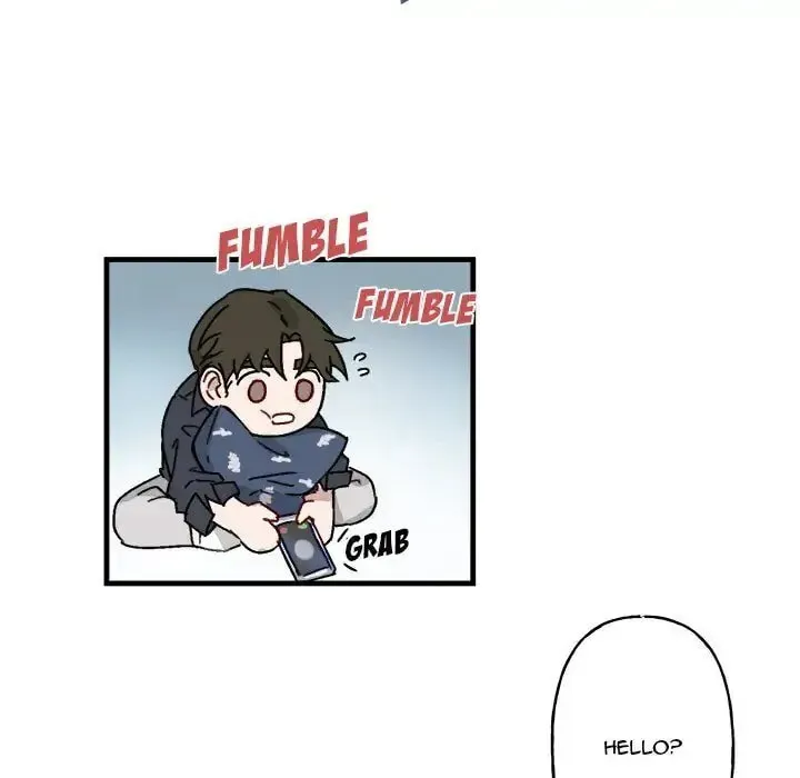 Read Our Future chapter 12 image 56 on Lezhin