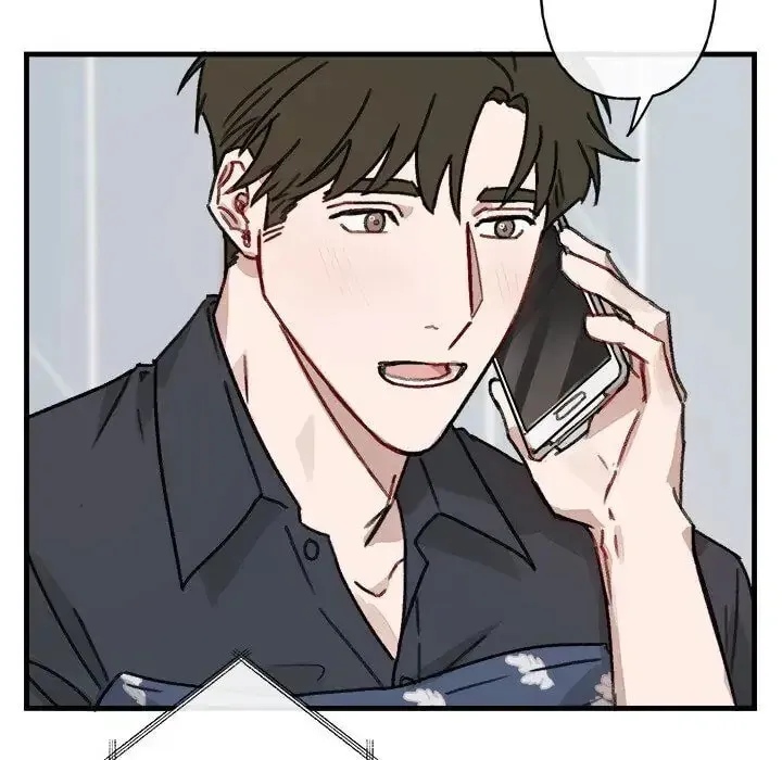 Read Our Future chapter 12 image 57 on Lezhin