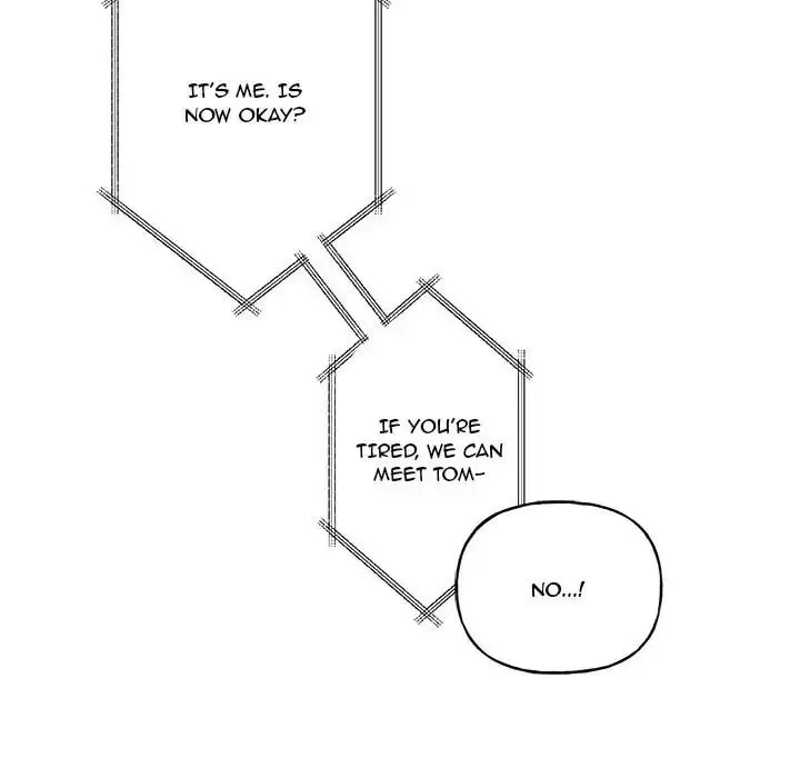 Read Our Future chapter 12 image 58 on Lezhin