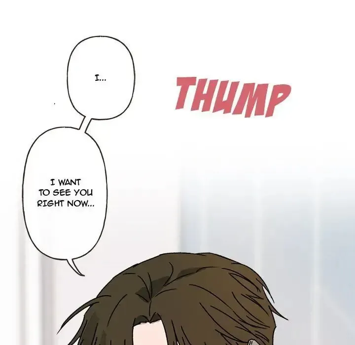 Read Our Future chapter 12 image 59 on Lezhin