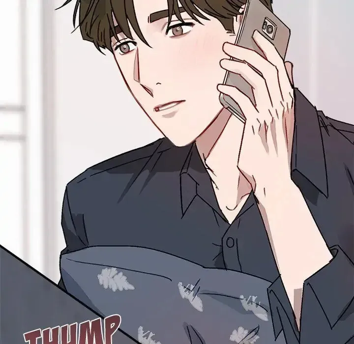 Read Our Future chapter 12 image 60 on Lezhin
