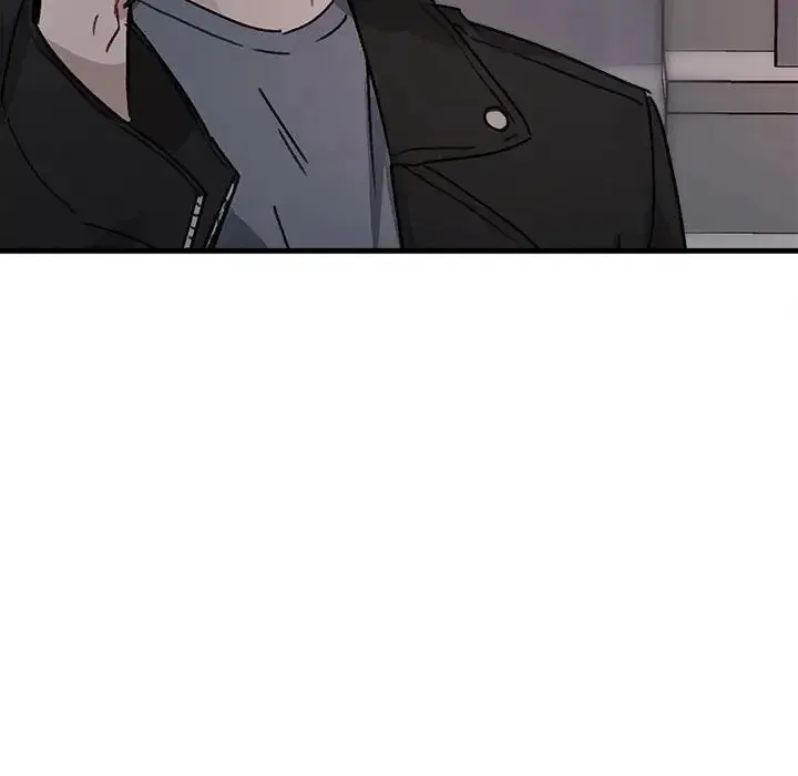 Read Our Future chapter 12 image 62 on Lezhin