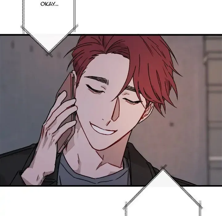 Read Our Future chapter 12 image 64 on Lezhin