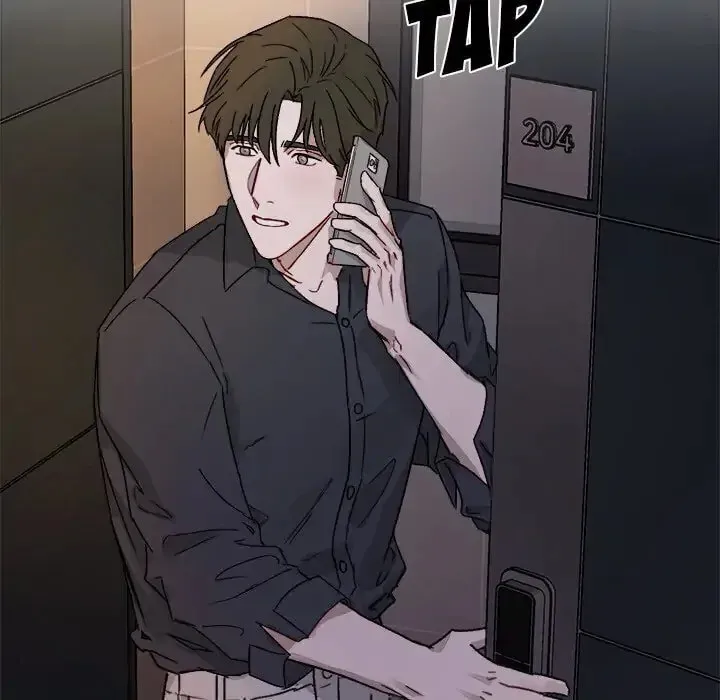Read Our Future chapter 12 image 67 on Lezhin