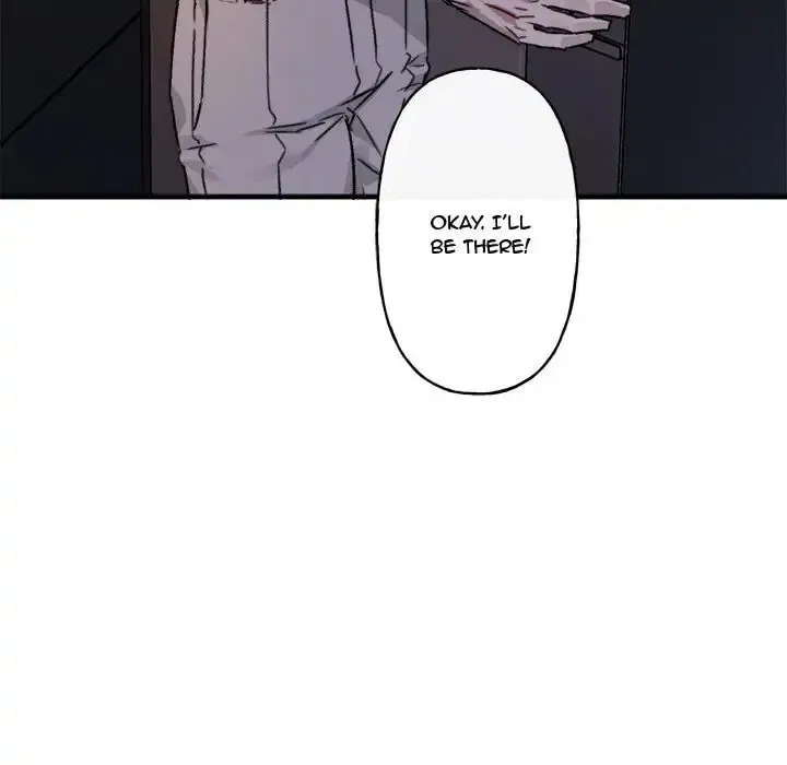 Read Our Future chapter 12 image 68 on Lezhin