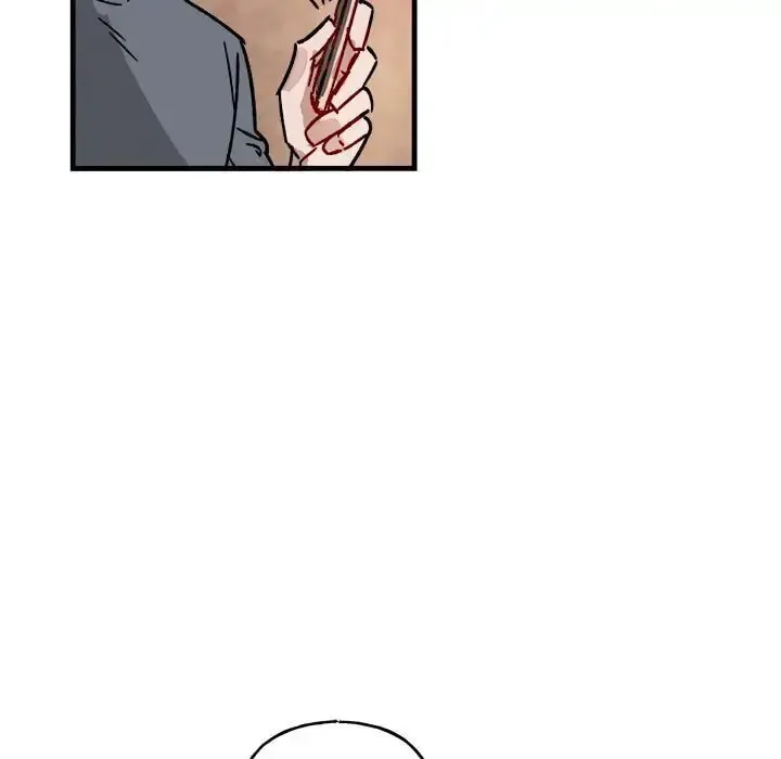 Read Our Future chapter 12 image 9 on Lezhin