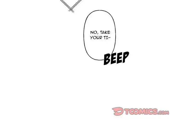 Read Our Future chapter 13 image 1 on Lezhin