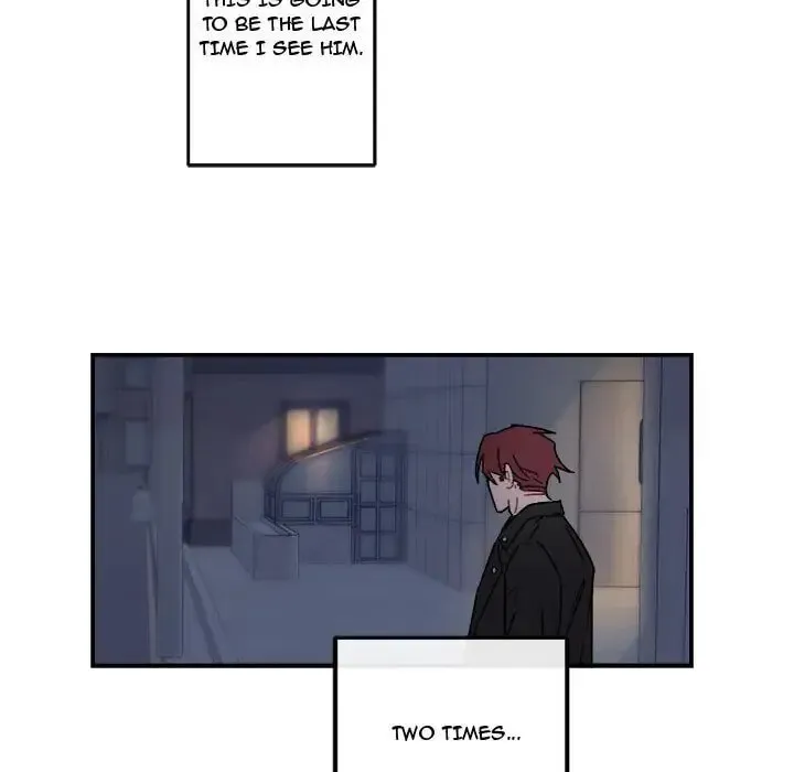 Read Our Future chapter 13 image 10 on Lezhin