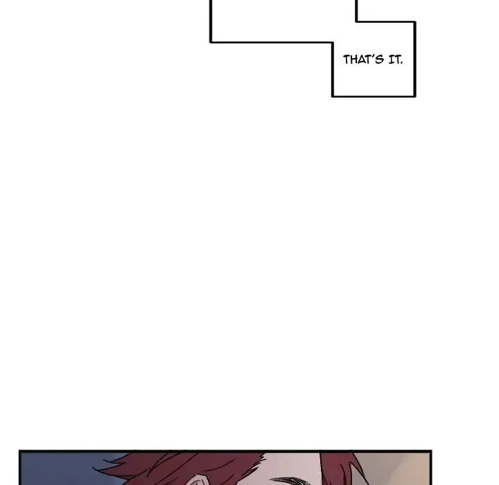 Read Our Future chapter 13 image 11 on Lezhin