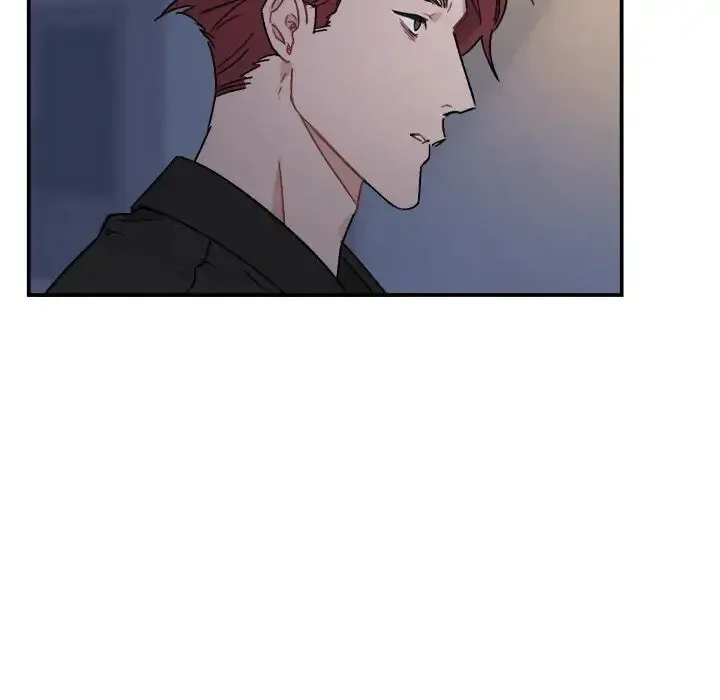 Read Our Future chapter 13 image 12 on Lezhin