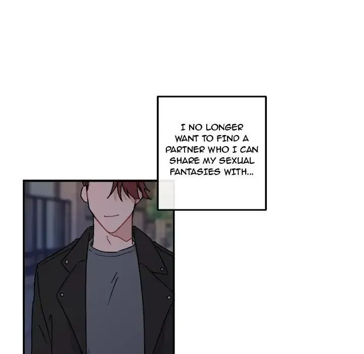 Read Our Future chapter 13 image 16 on Lezhin