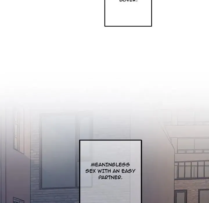 Read Our Future chapter 13 image 18 on Lezhin