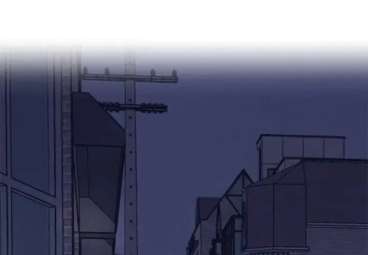 Read Our Future chapter 13 image 2 on Lezhin