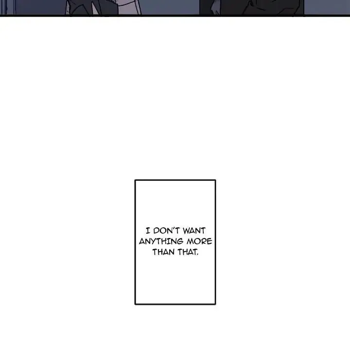 Read Our Future chapter 13 image 20 on Lezhin