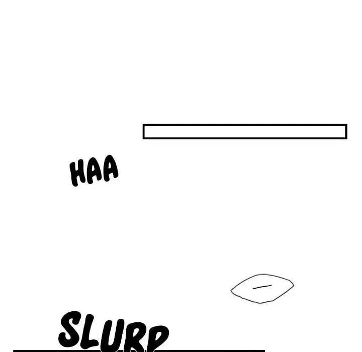 Read Our Future chapter 13 image 22 on Lezhin