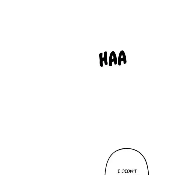 Read Our Future chapter 13 image 24 on Lezhin