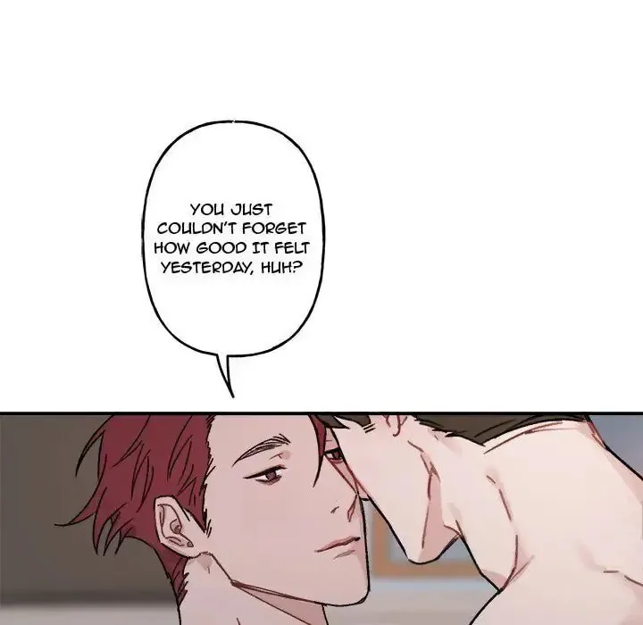 Read Our Future chapter 13 image 26 on Lezhin