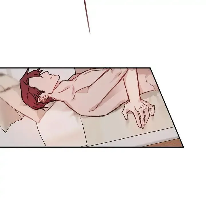 Read Our Future chapter 13 image 31 on Lezhin