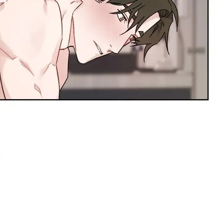 Read Our Future chapter 13 image 35 on Lezhin