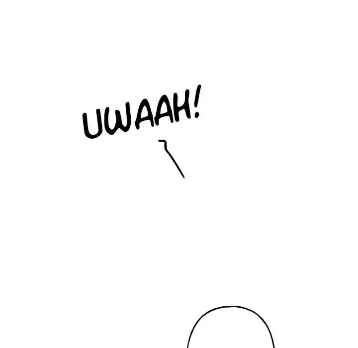 Read Our Future chapter 13 image 36 on Lezhin