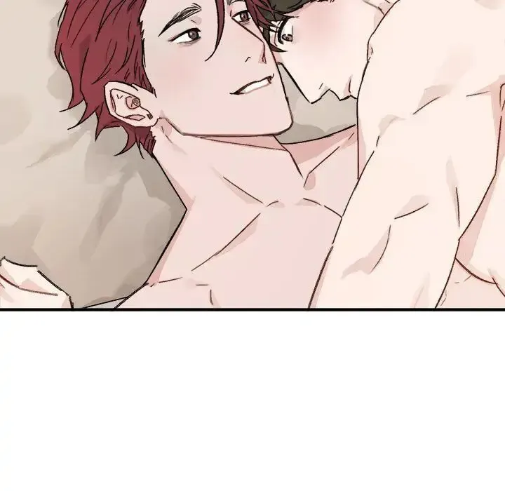 Read Our Future chapter 13 image 39 on Lezhin
