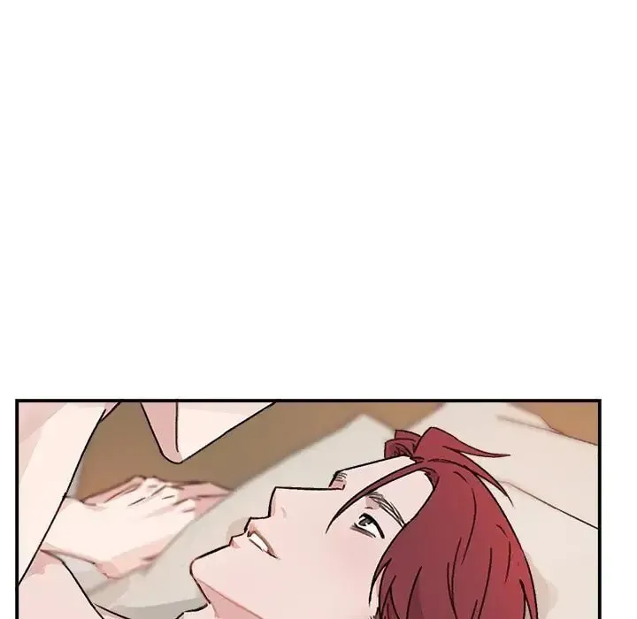 Read Our Future chapter 13 image 43 on Lezhin