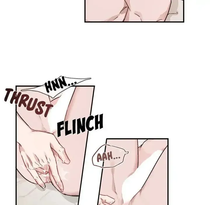 Read Our Future chapter 13 image 48 on Lezhin