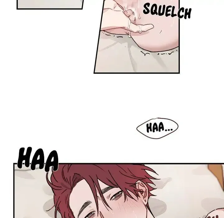Read Our Future chapter 13 image 49 on Lezhin