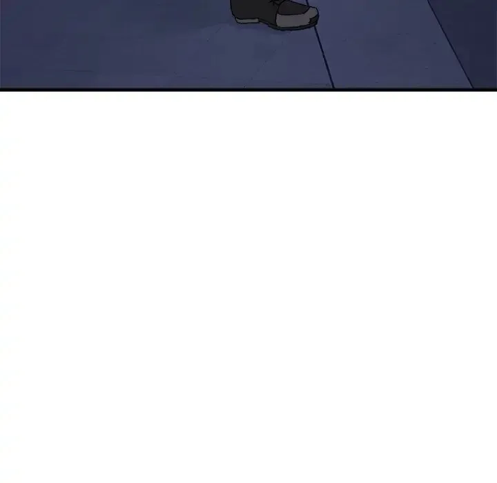 Read Our Future chapter 13 image 5 on Lezhin