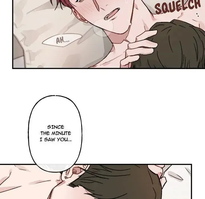Read Our Future chapter 13 image 50 on Lezhin